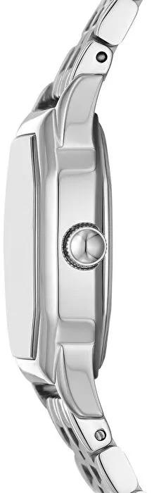 Fossil Fes5363 Harlow Kadın Kol Saati