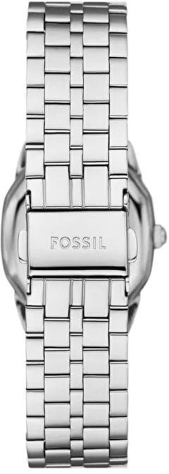 Fossil Fes5363 Harlow Kadın Kol Saati