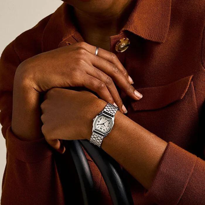 Fossil Fes5363 Harlow Kadın Kol Saati