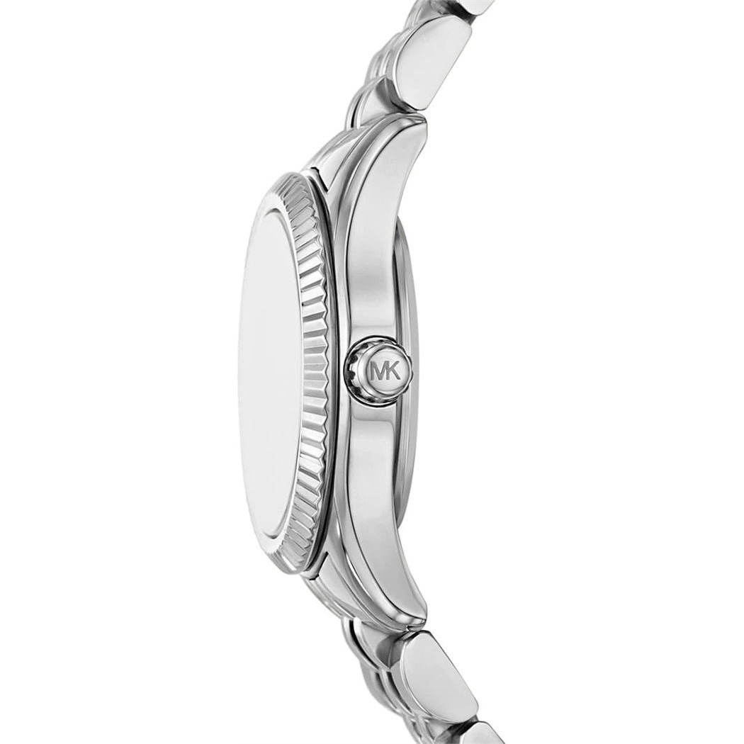 Michael Kors Mk4843 Kadın Kol Saati