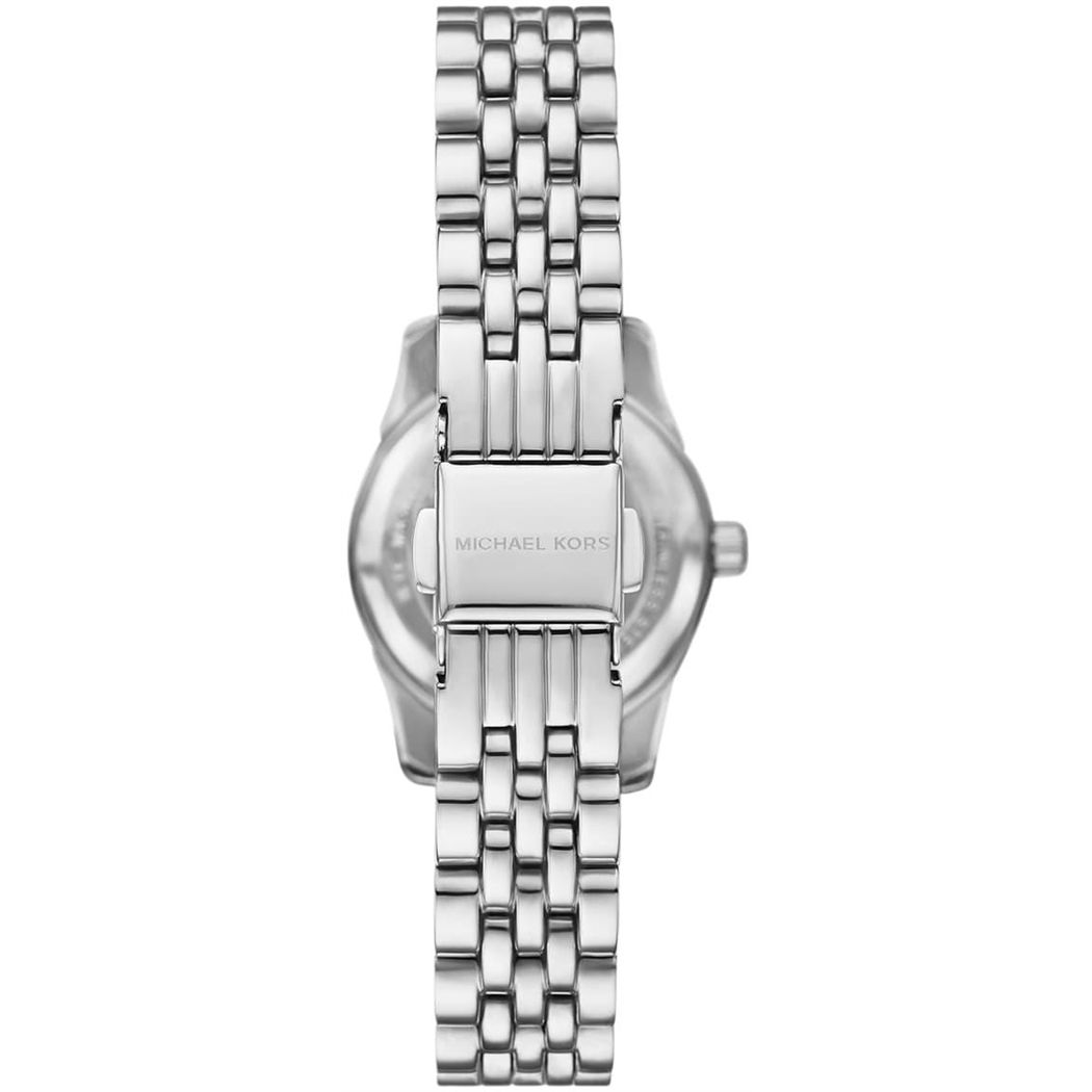Michael Kors Mk4843 Kadın Kol Saati
