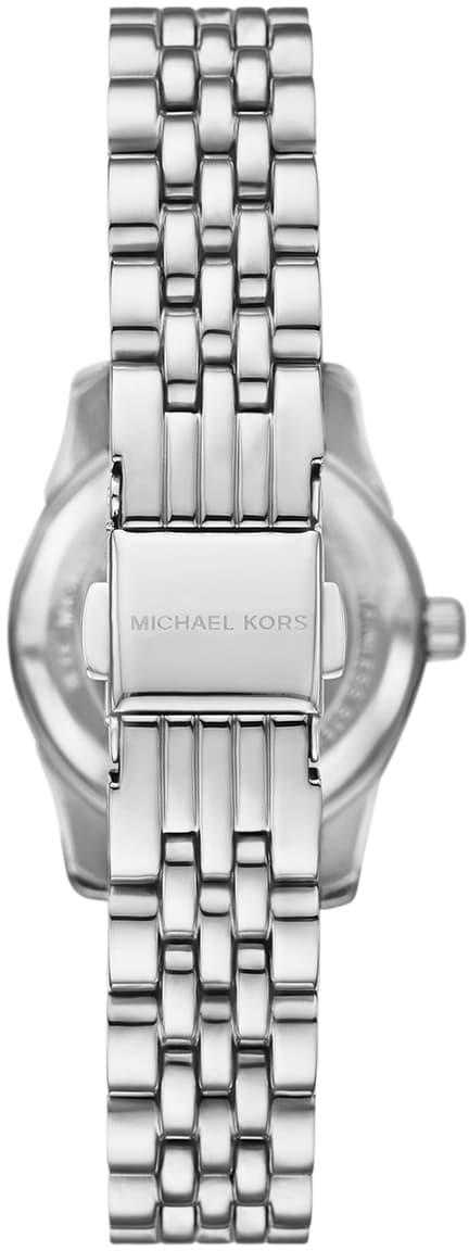 Michael Kors Mk4843 Kadın Kol Saati
