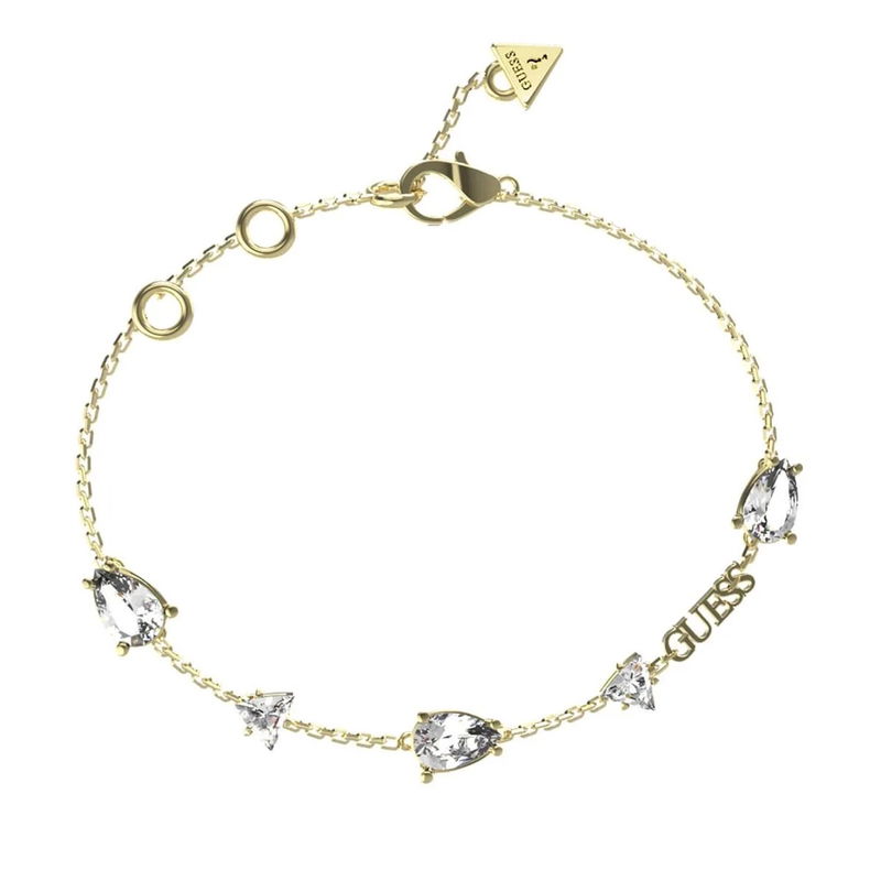 Guess Jgujubb04410jwygs Kadın Bileklik