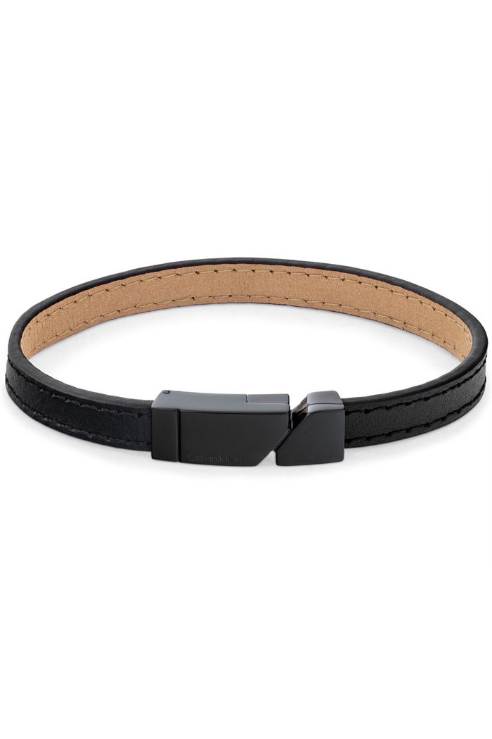 Calvin Klein Ckj35100004 Erkek Bileklik