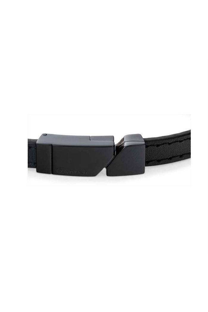 Calvin Klein Ckj35100004 Erkek Bileklik