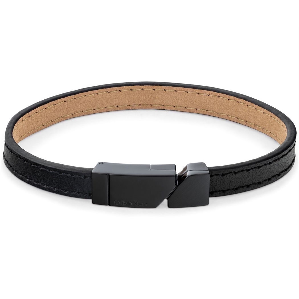 Calvin Klein Ckj35100004 Erkek Bileklik