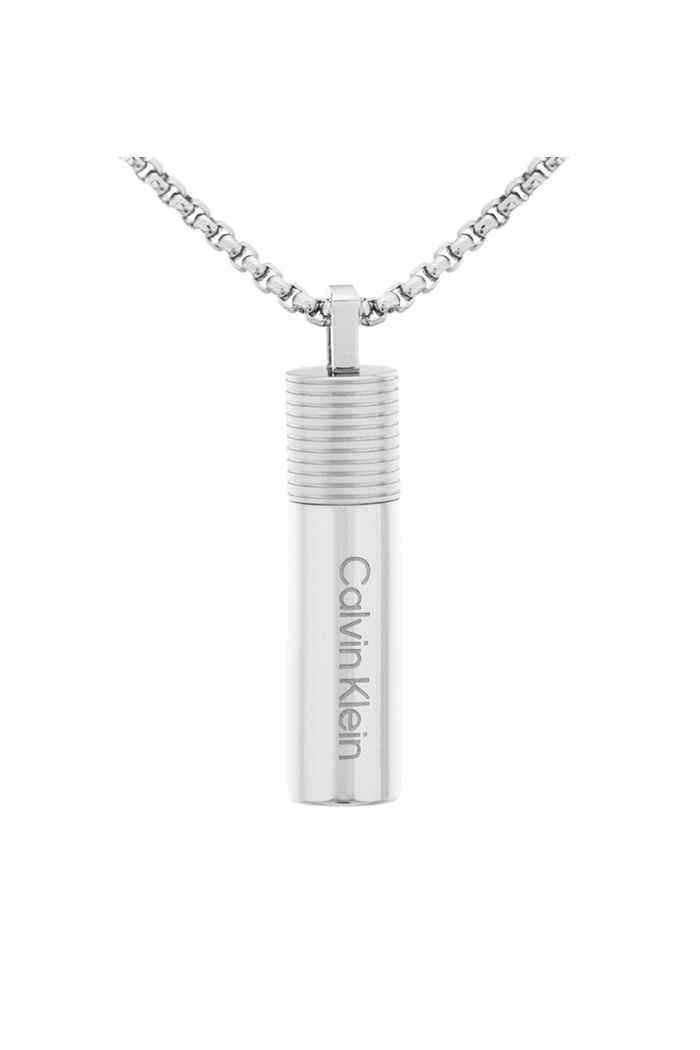 Calvin Klein Ckj35100024 Erkek Kolye