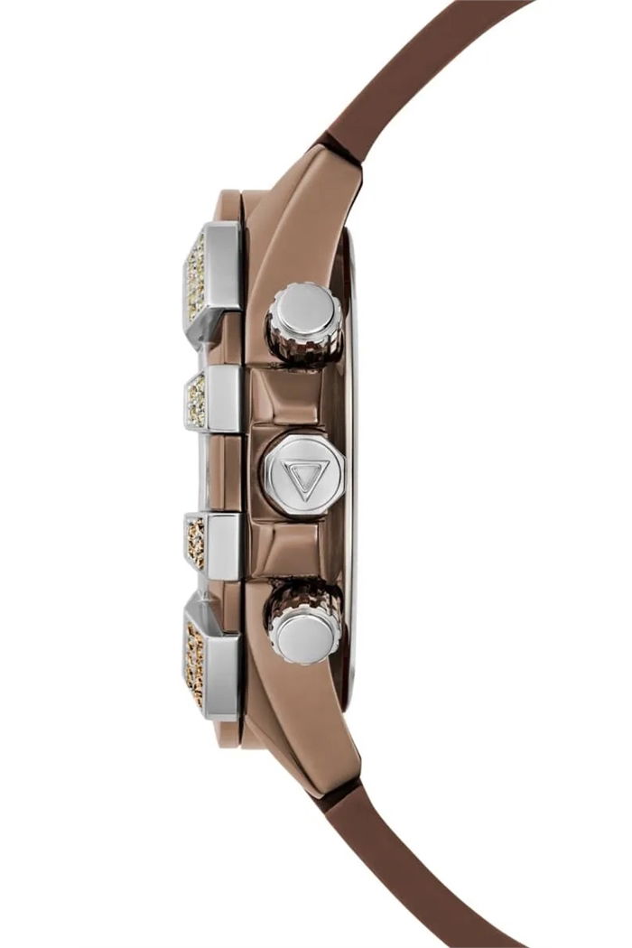 Guess Gugw0813l2 Kadın Kol Saati