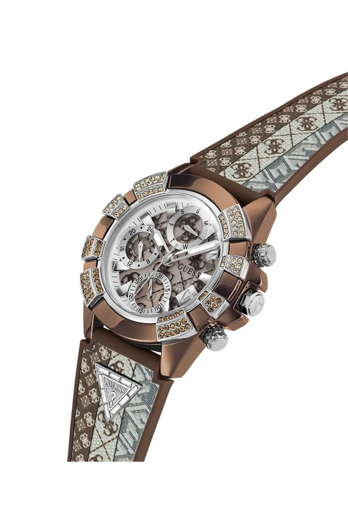 Guess Gugw0813l2 Kadın Kol Saati