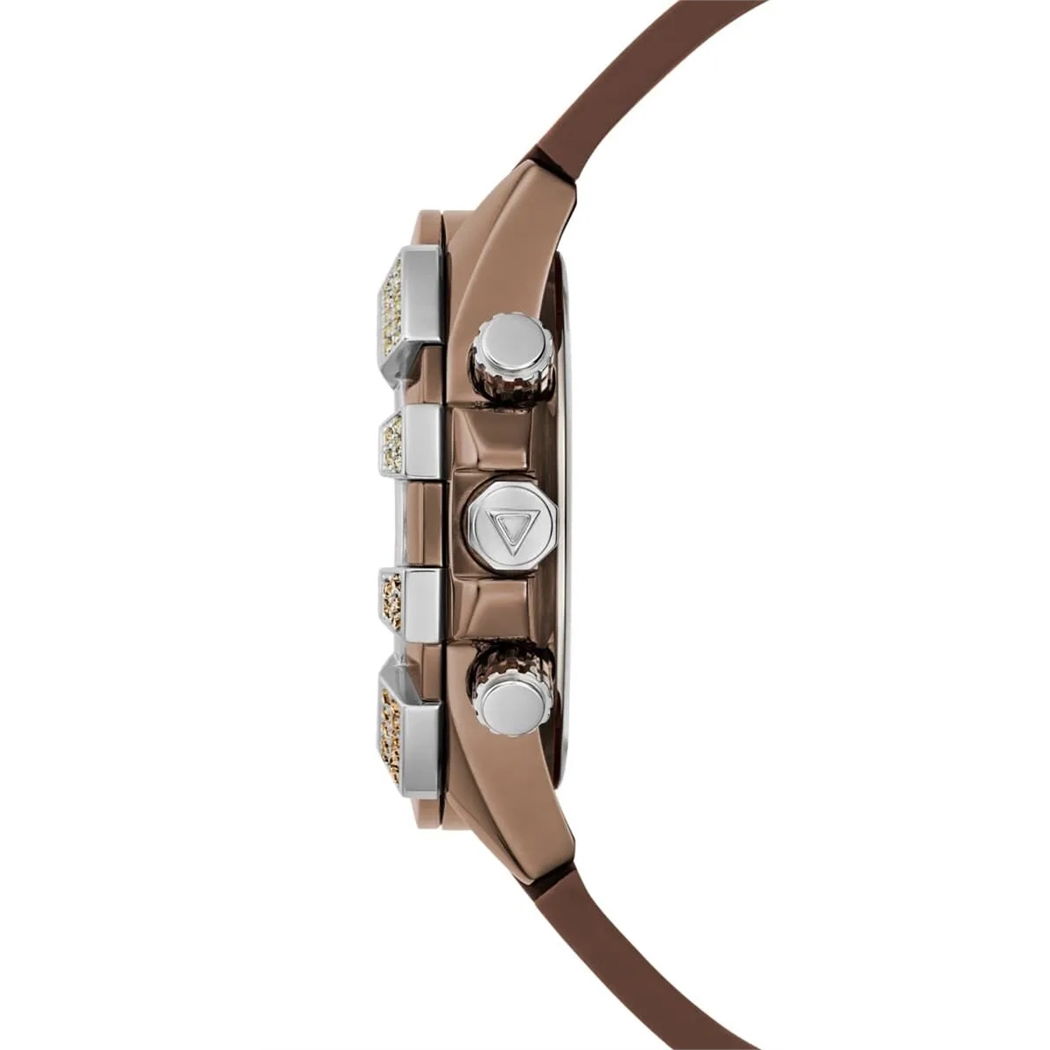 Guess Gugw0813l2 Kadın Kol Saati