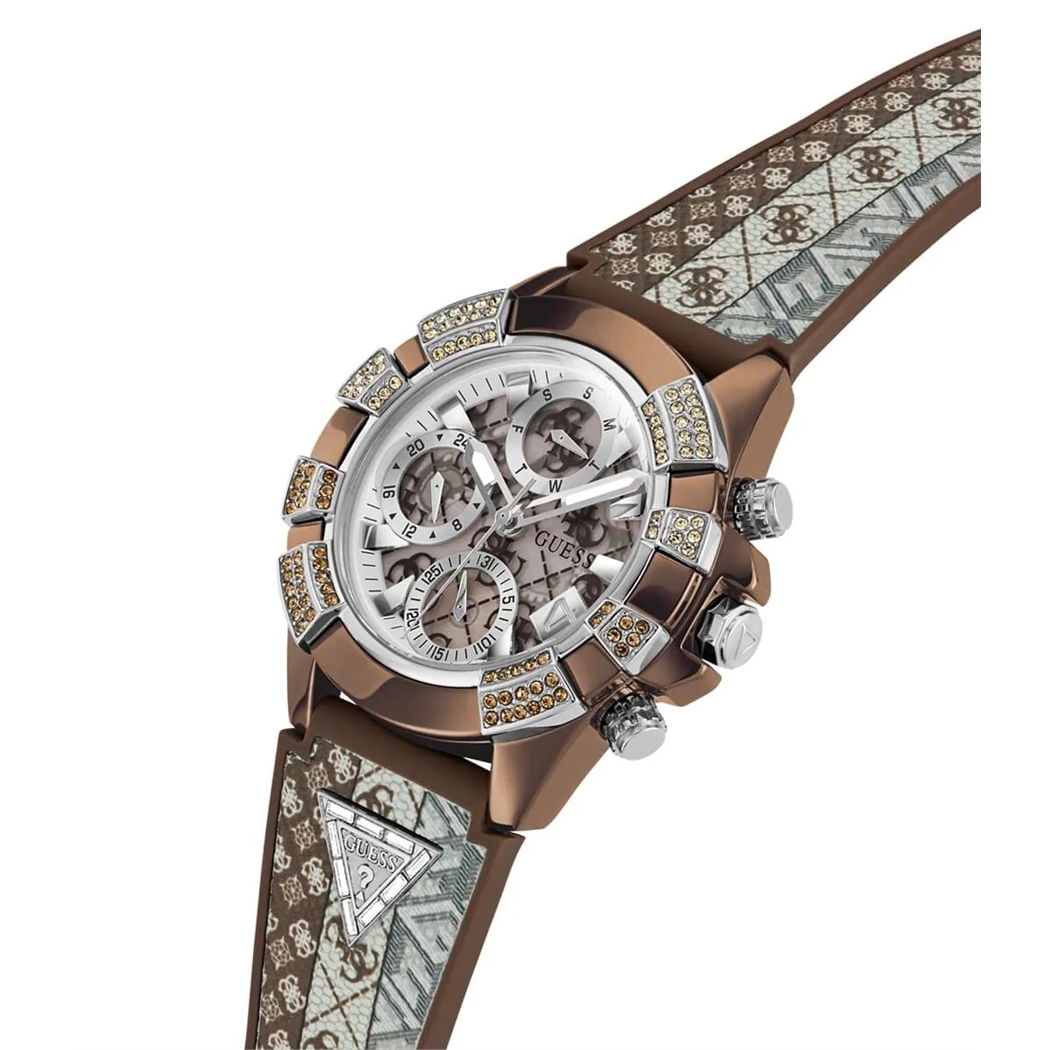 Guess Gugw0813l2 Kadın Kol Saati