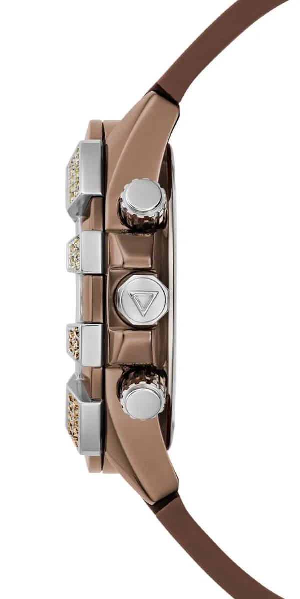 Guess Gugw0813l2 Kadın Kol Saati