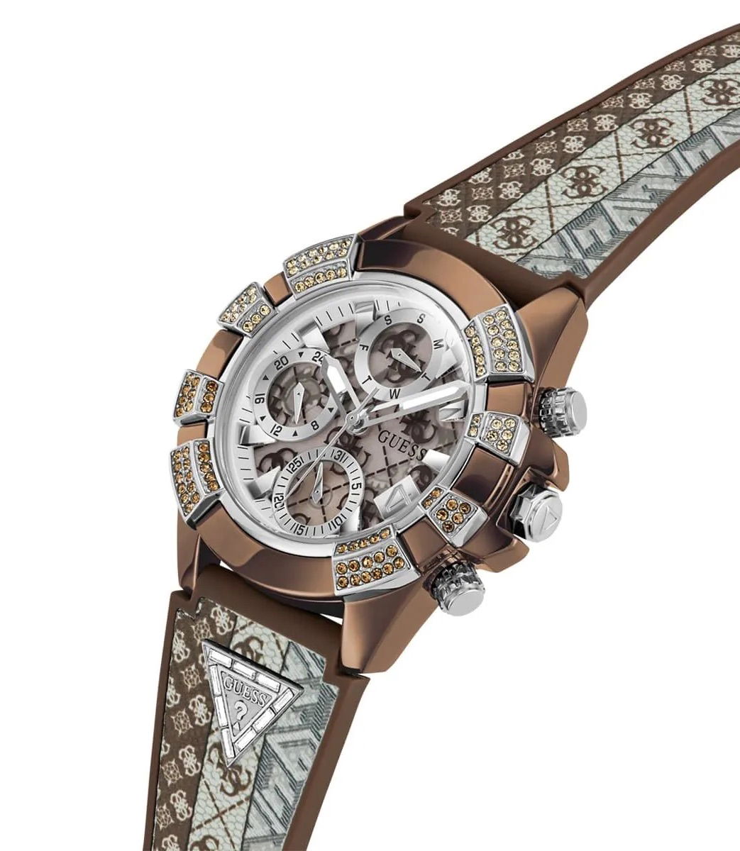 Guess Gugw0813l2 Kadın Kol Saati