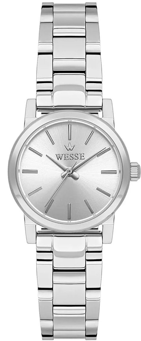 Wesse Wwl112901 Kadın Kol Saati