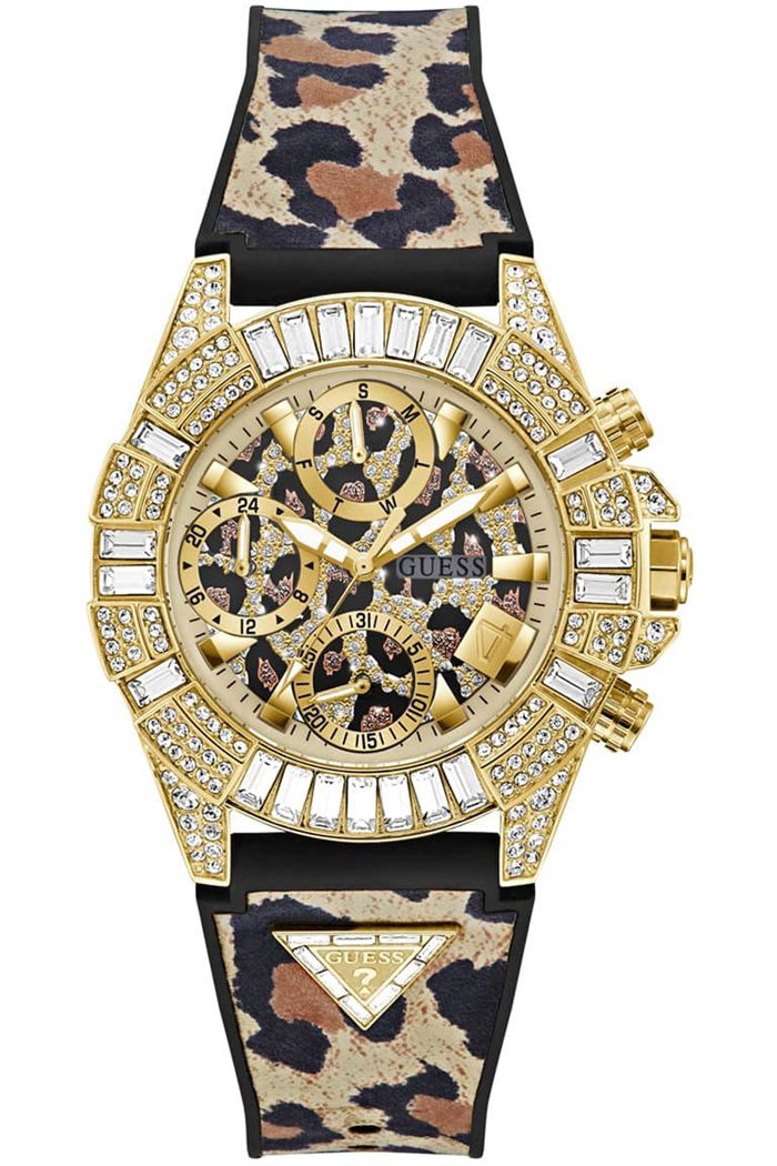 Guess Gugw0814l3 Kadın Kol Saati