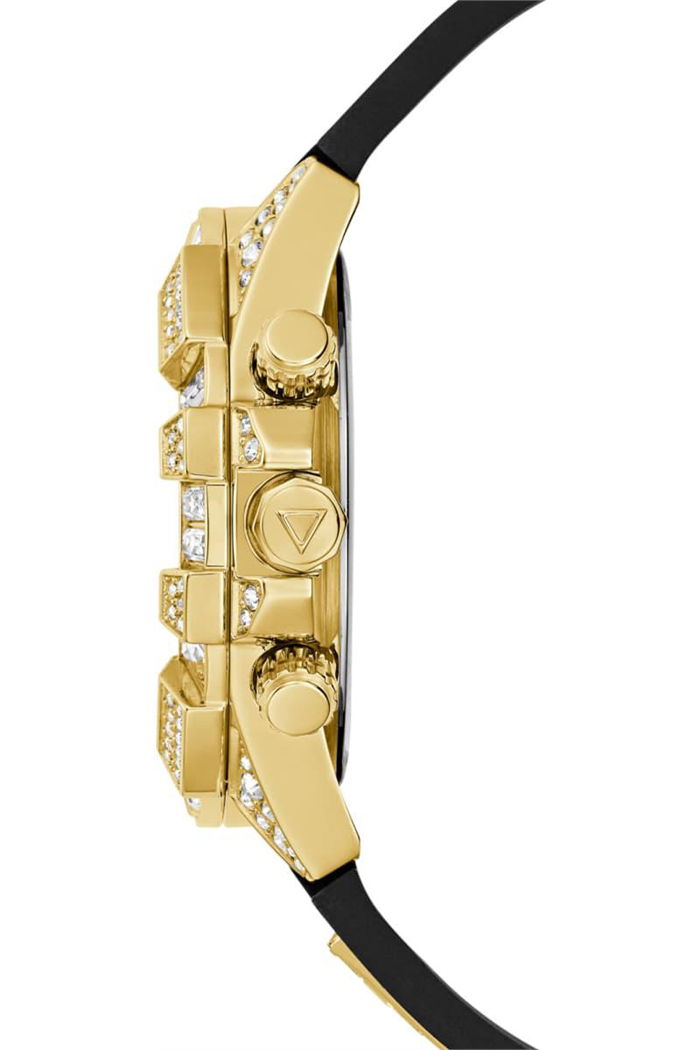 Guess Gugw0814l3 Kadın Kol Saati