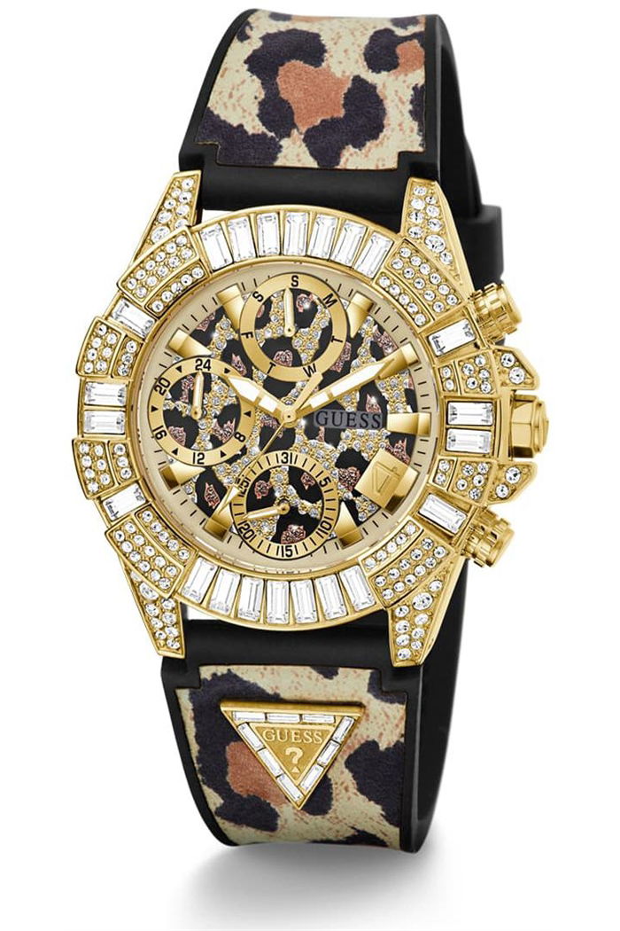 Guess Gugw0814l3 Kadın Kol Saati