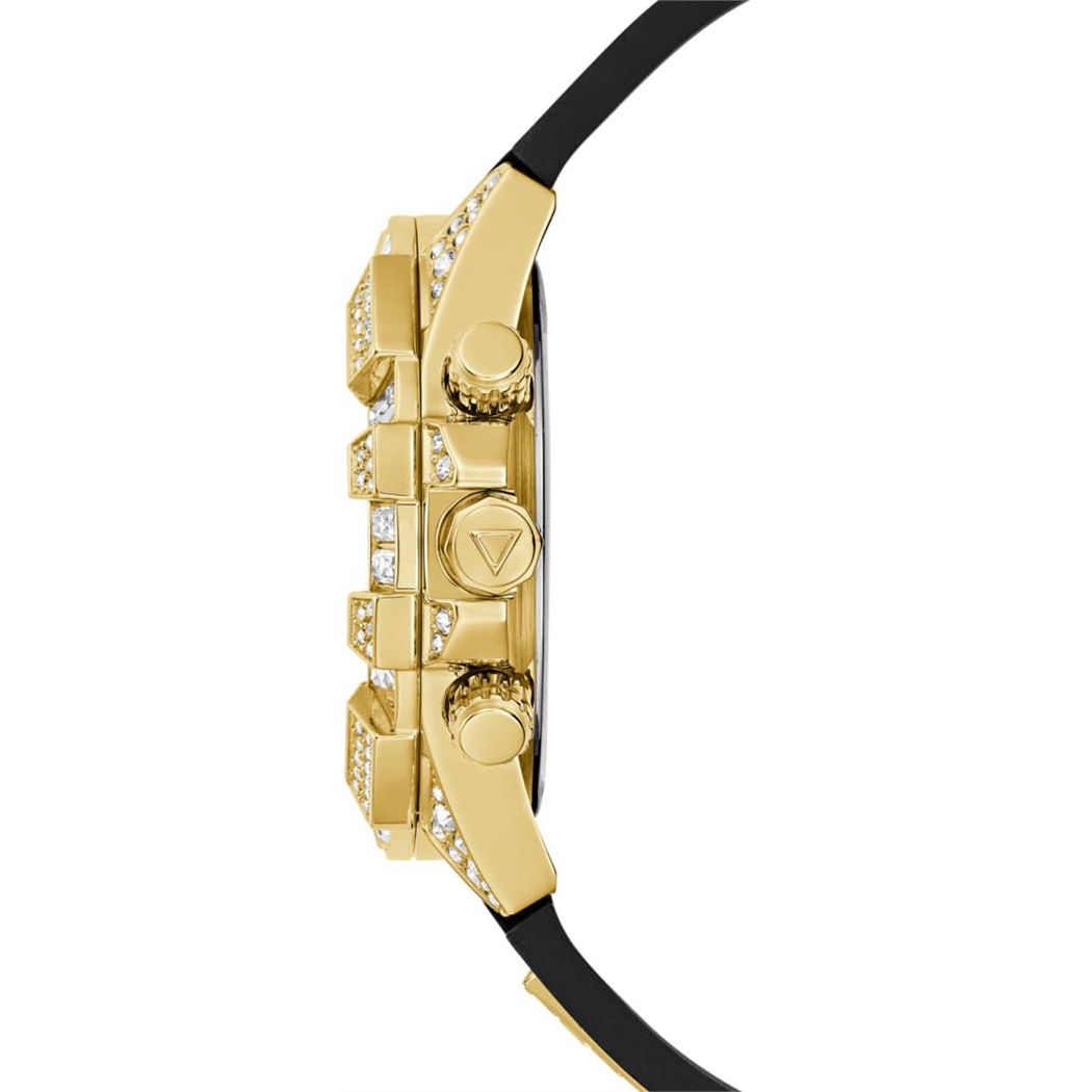Guess Gugw0814l3 Kadın Kol Saati