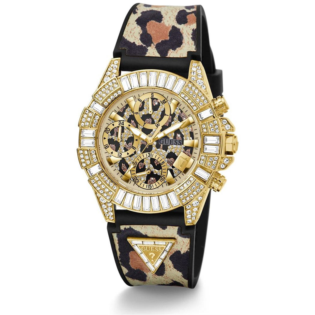 Guess Gugw0814l3 Kadın Kol Saati