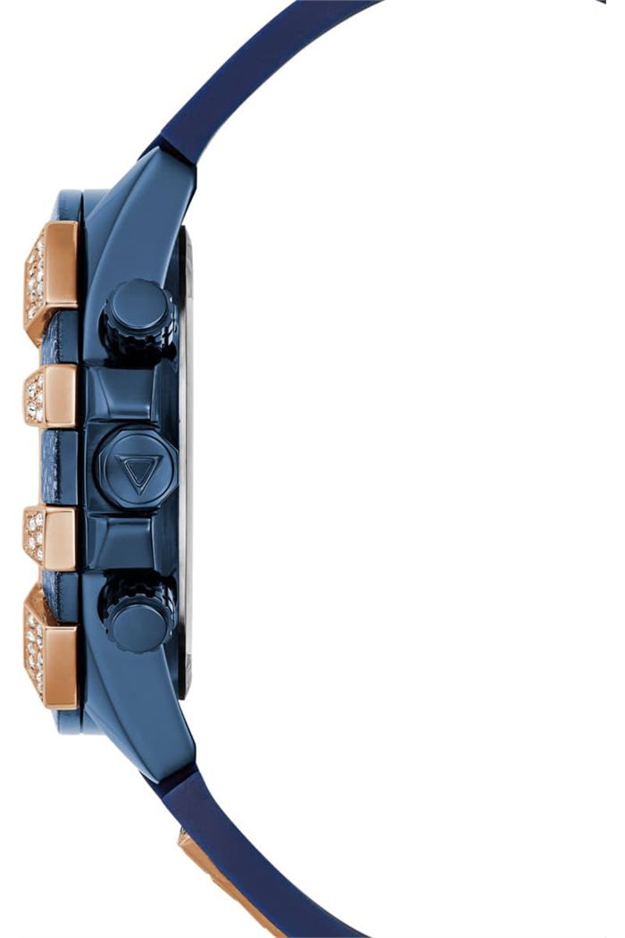 Guess Gugw0813l1 Kadın Kol Saati
