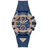 guess-gugw0813l1.jpeg