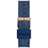 guess-gugw0813l1_3.jpeg