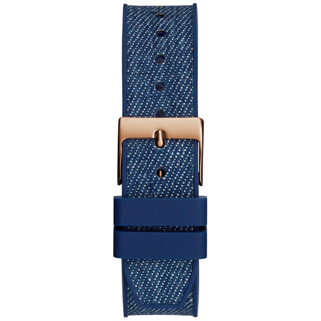 Guess Gugw0813l1 Kadın Kol Saati