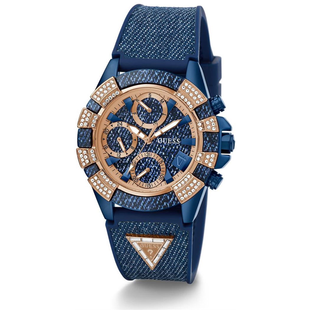 Guess Gugw0813l1 Kadın Kol Saati