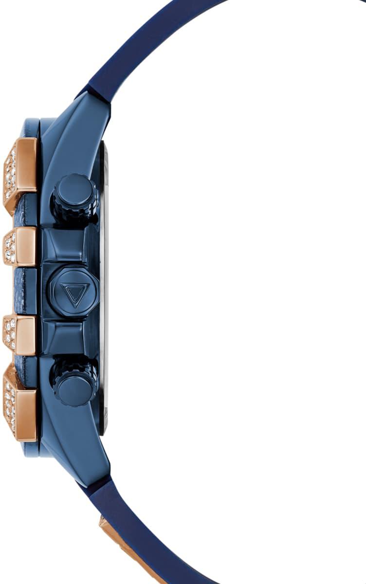 Guess Gugw0813l1 Kadın Kol Saati