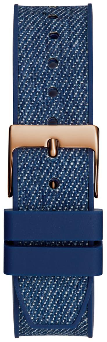 Guess Gugw0813l1 Kadın Kol Saati