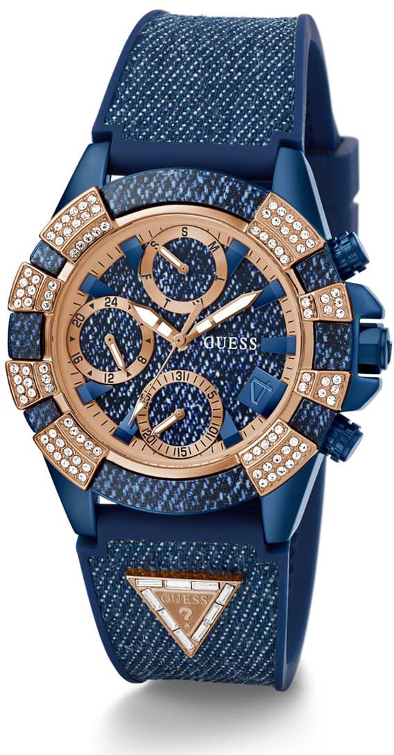 Guess Gugw0813l1 Kadın Kol Saati