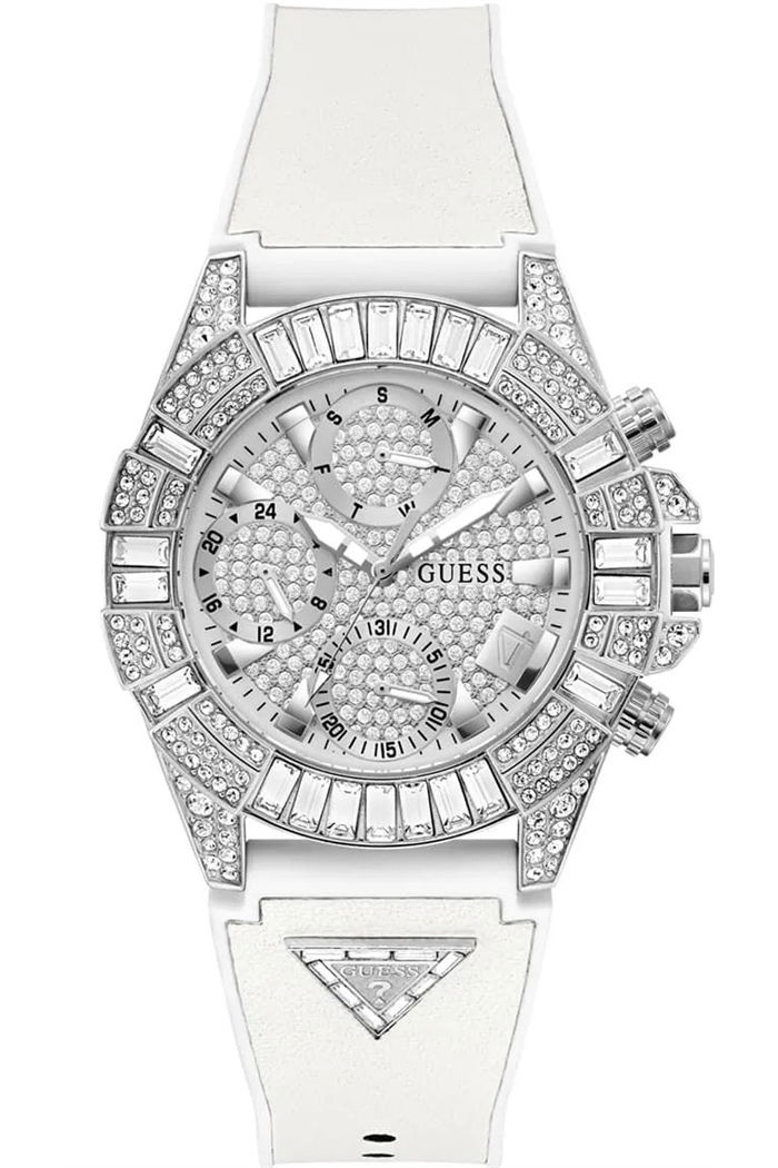 Guess Gugw0814l2 Kadın Kol Saati