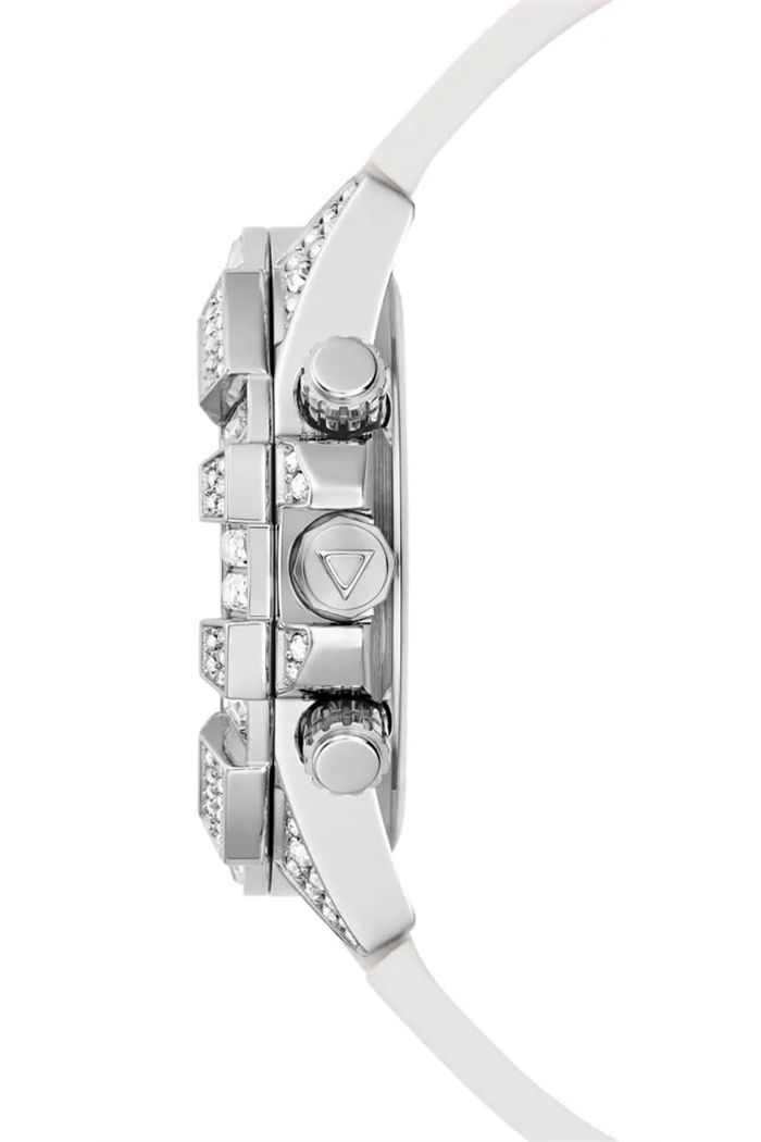 Guess Gugw0814l2 Kadın Kol Saati