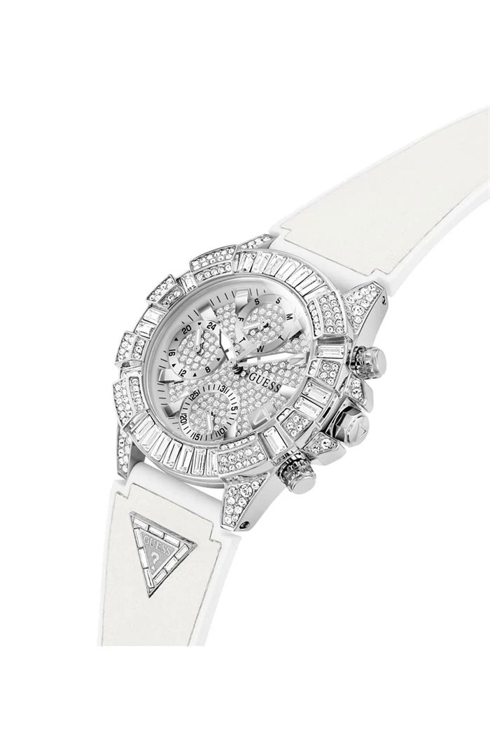 Guess Gugw0814l2 Kadın Kol Saati