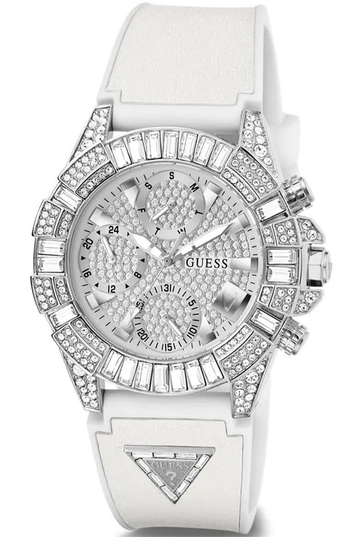 Guess Gugw0814l2 Kadın Kol Saati