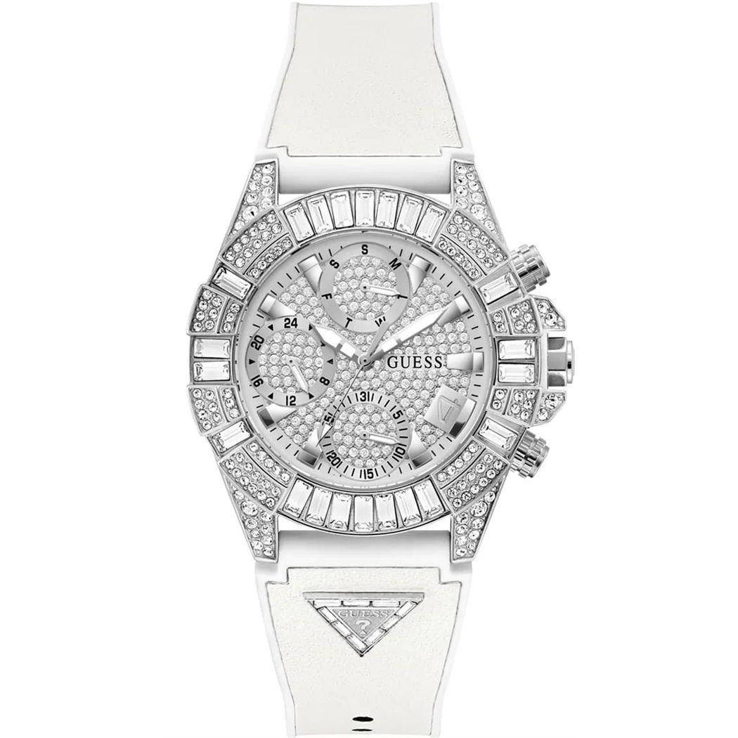 Guess Gugw0814l2 Kadın Kol Saati