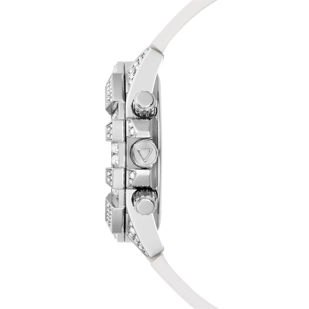 Guess Gugw0814l2 Kadın Kol Saati
