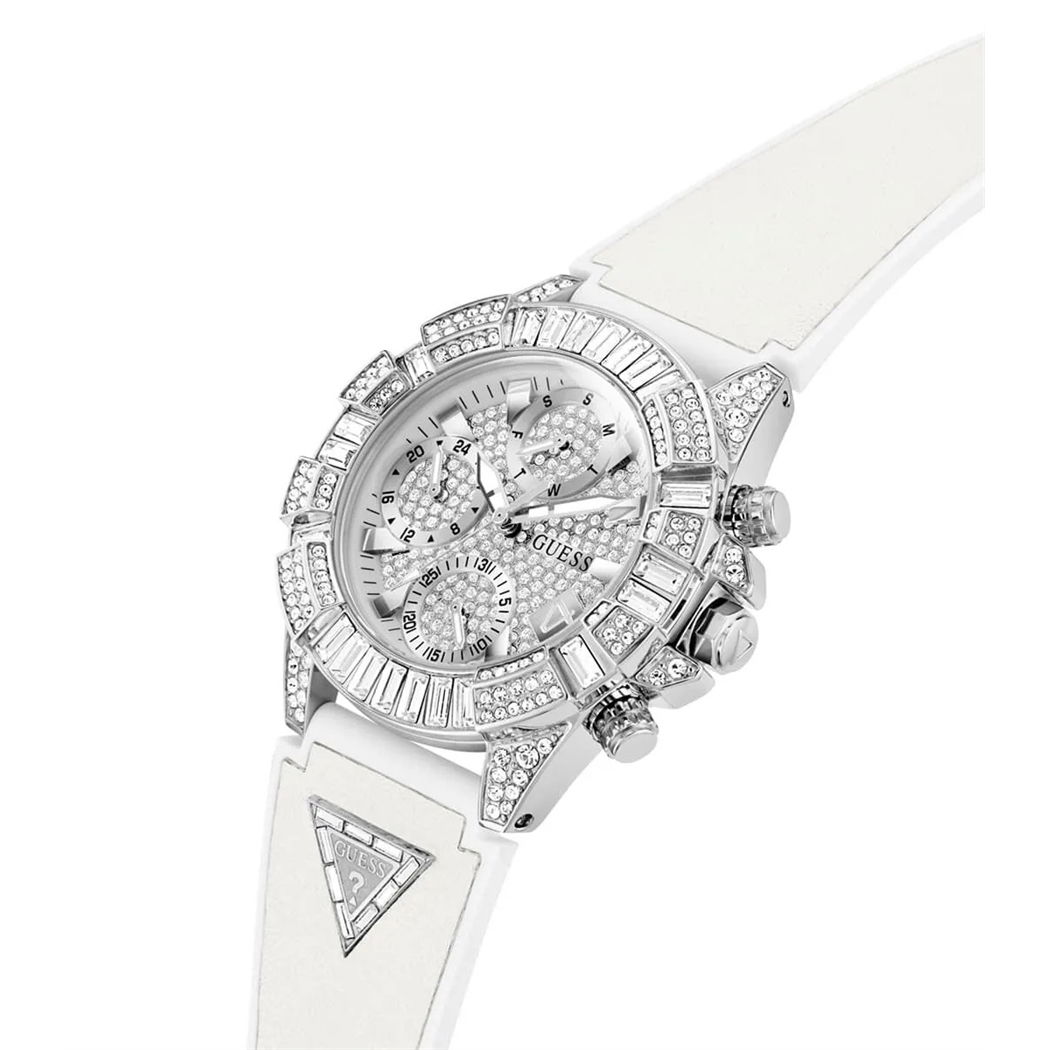 Guess Gugw0814l2 Kadın Kol Saati