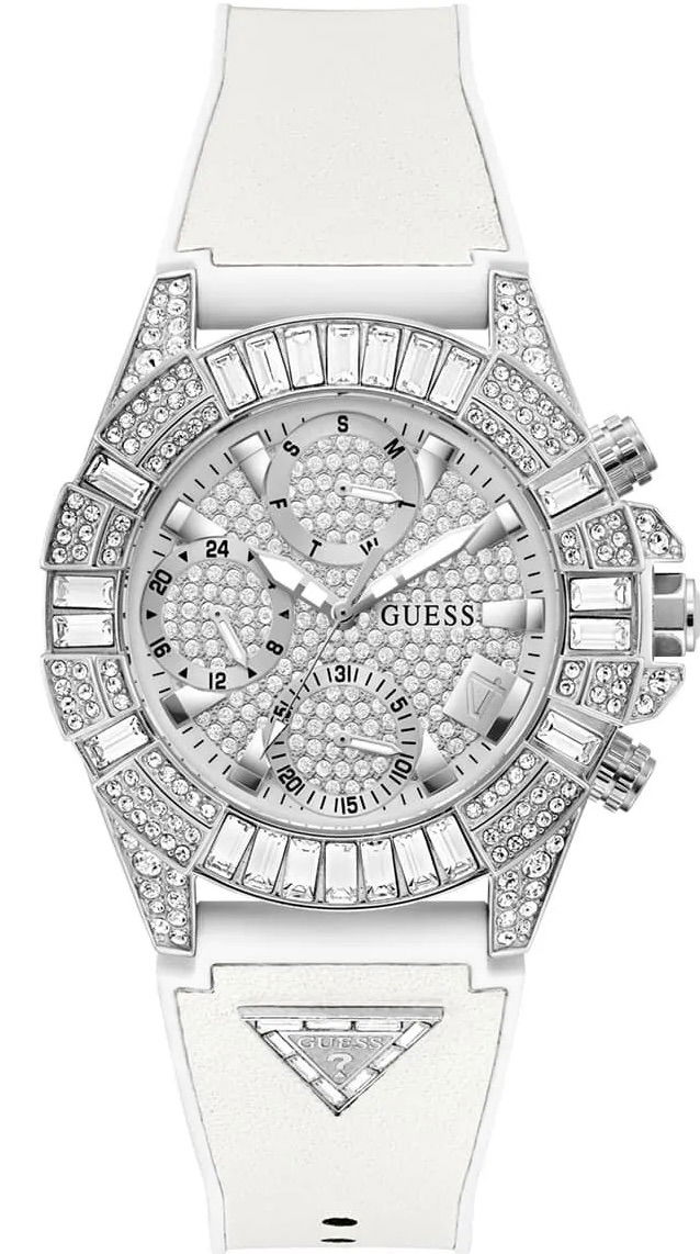 Guess Gugw0814l2 Kadın Kol Saati