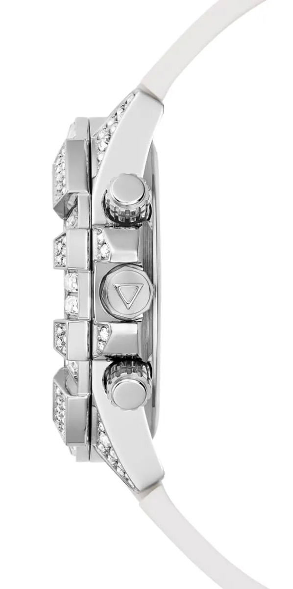 Guess Gugw0814l2 Kadın Kol Saati