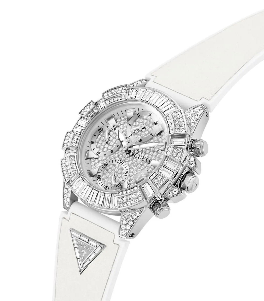 Guess Gugw0814l2 Kadın Kol Saati