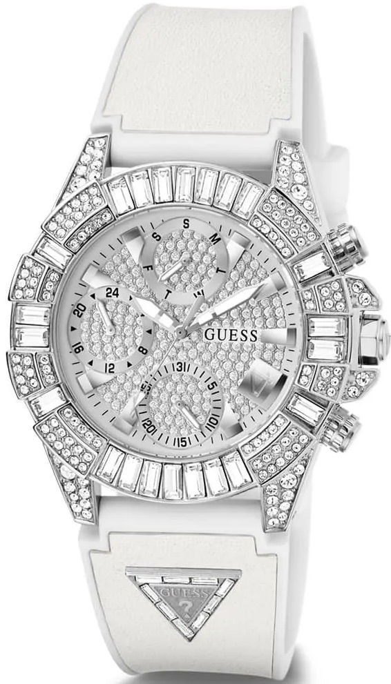 Guess Gugw0814l2 Kadın Kol Saati