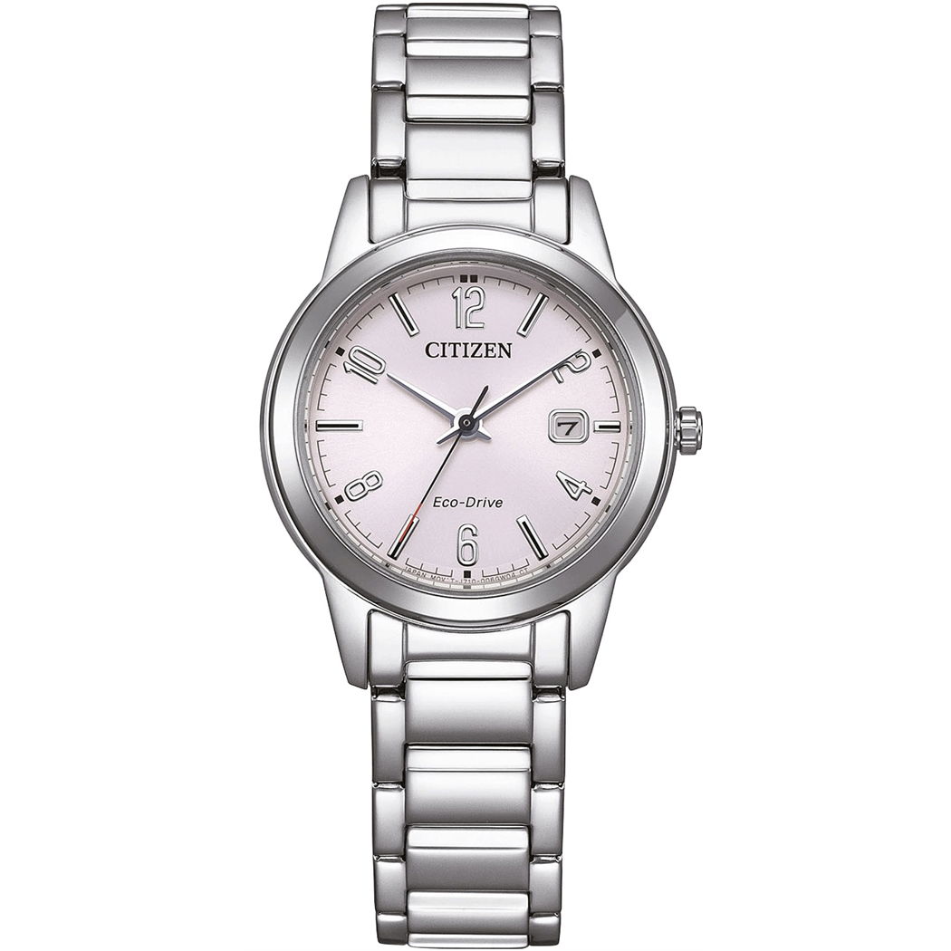 Citizen Fe1241-71Z Kadın Kol Saati