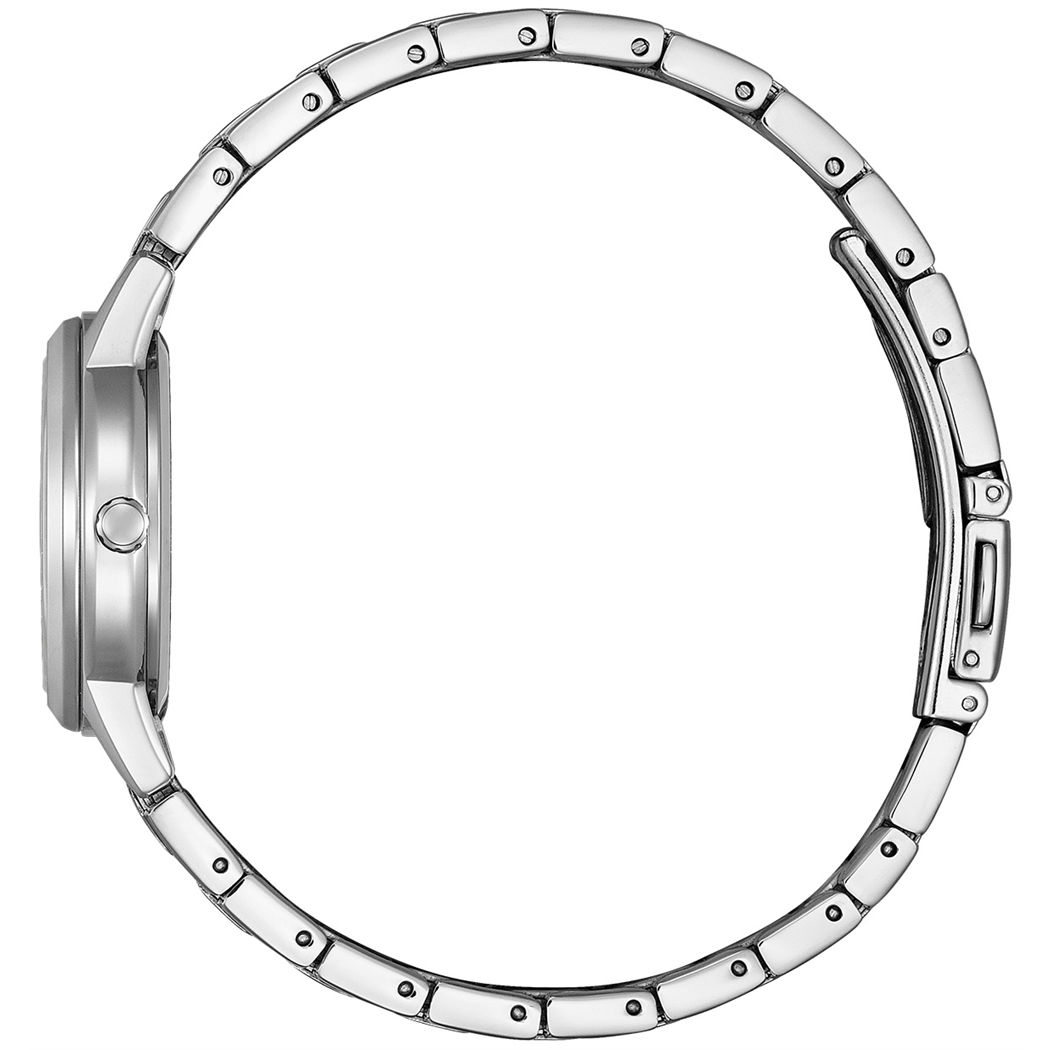 Citizen Fe1241-71Z Kadın Kol Saati