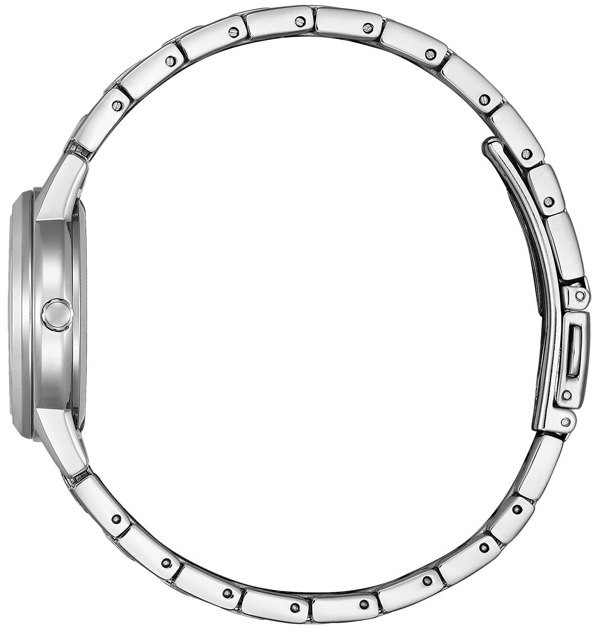 Citizen Fe1241-71Z Kadın Kol Saati