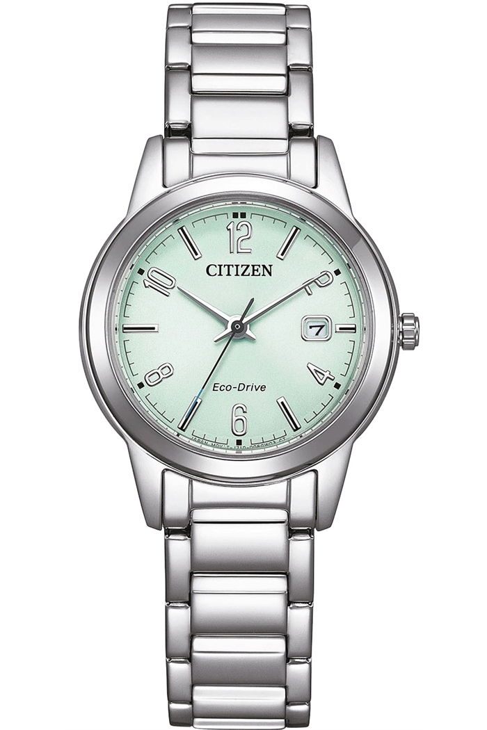Citizen Fe1241-71X Kadın Kol Saati
