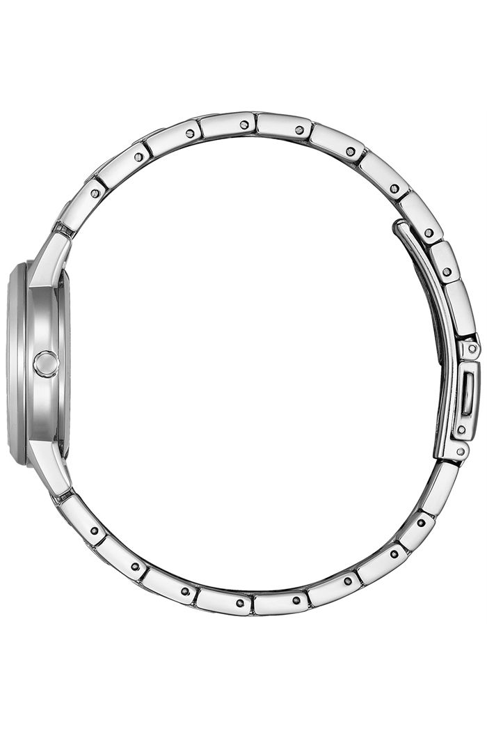 Citizen Fe1241-71X Kadın Kol Saati