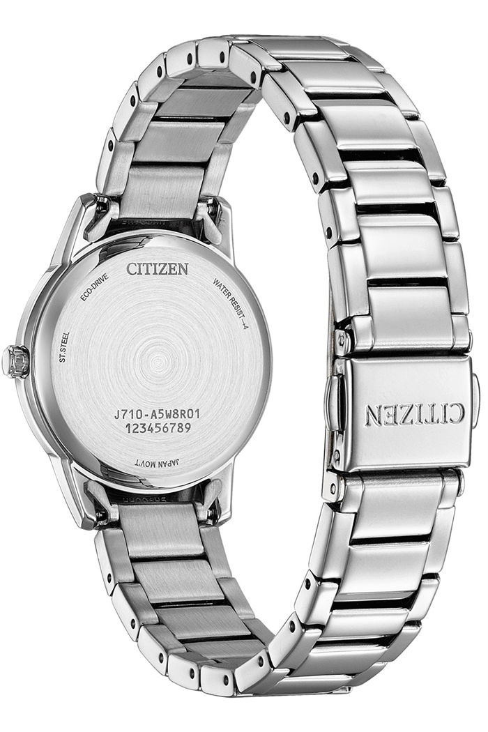 Citizen Fe1241-71X Kadın Kol Saati