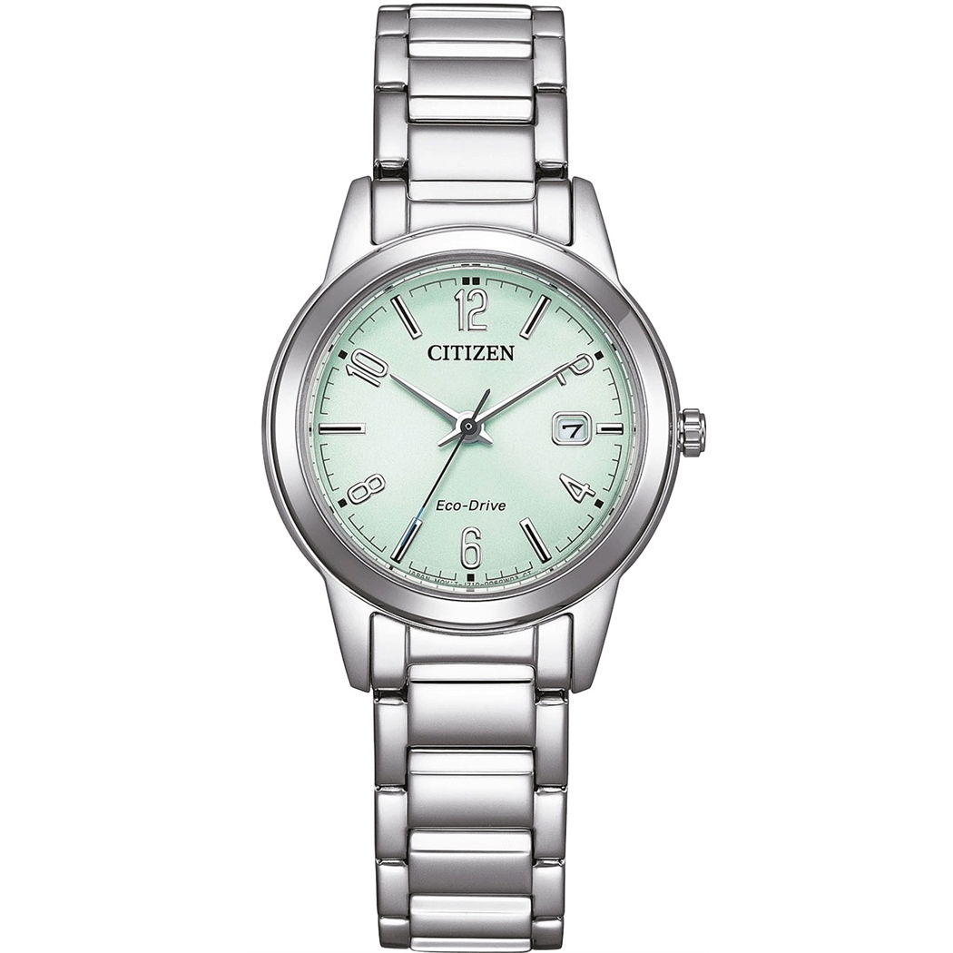 Citizen Fe1241-71X Kadın Kol Saati