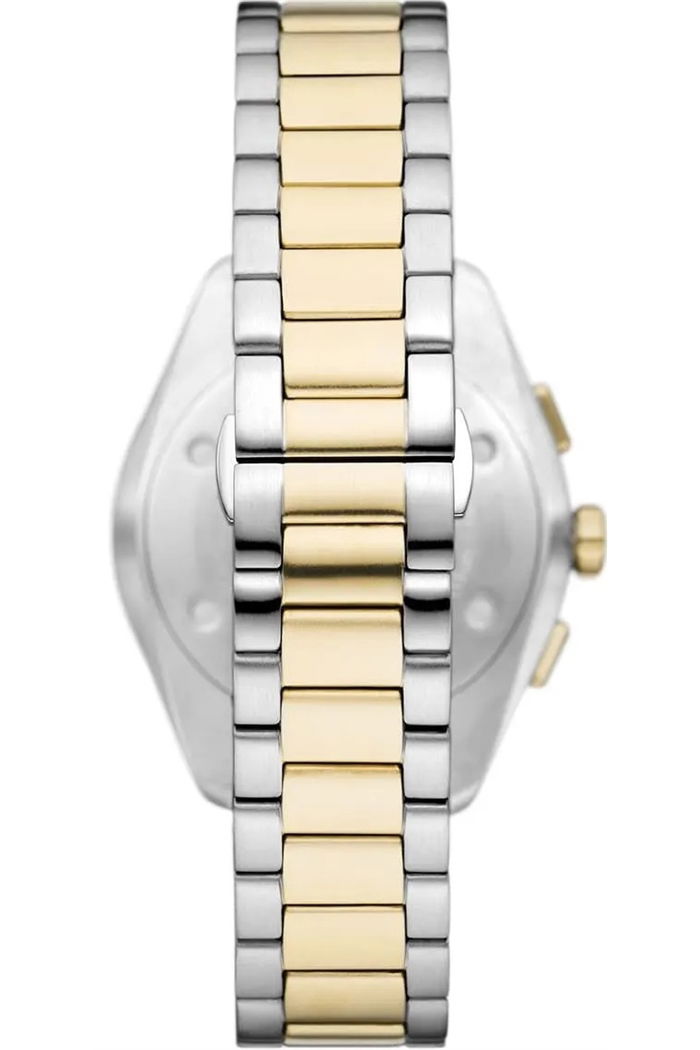 Emporio Armani Ar11605 Erkek Kol Saati